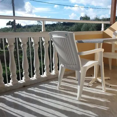 Apartman Aquarius 6